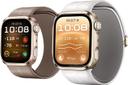 Huawei Watch D3 thumbnail 3