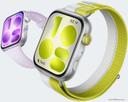 هواوي ووتش Fit 5 thumbnail 2