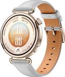 Huawei Watch GT 7 thumbnail 2