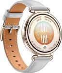 Huawei Watch GT 7 thumbnail 3