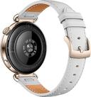Huawei Watch GT 7 thumbnail 4