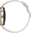 Huawei Watch GT 7 thumbnail 5