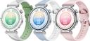 Huawei Watch GT 7 thumbnail 6