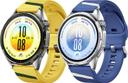Huawei Watch GT 7 thumbnail 7