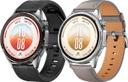Huawei Watch GT 7 thumbnail 8