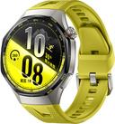 Huawei Watch GT 7 Pro thumbnail 2