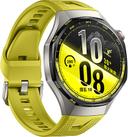 Huawei Watch GT 7 Pro thumbnail 3