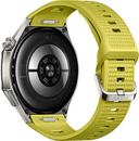 Huawei Watch GT 7 Pro thumbnail 4