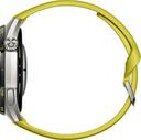 Huawei Watch GT 7 Pro thumbnail 5