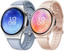 Huawei Watch 6 thumbnail 2