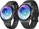 Huawei Watch 6 thumbnail 3