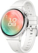 Huawei Watch 6 thumbnail 4
