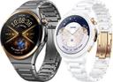 Huawei Watch 6 Pro thumbnail 2