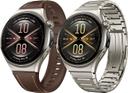 Huawei Watch 6 Pro thumbnail 3