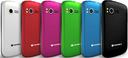 Icemobile Apollo 3G thumbnail 3