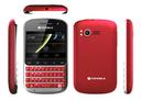 Icemobile Apollo 3G thumbnail 2