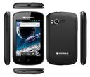 Icemobile Apollo Touch thumbnail 2