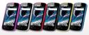 Icemobile Apollo Touch thumbnail 3