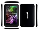 Icemobile G7 thumbnail 2