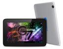 Icemobile G7 thumbnail 3