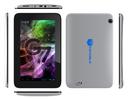 Icemobile G7 thumbnail 4