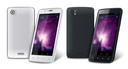 Icemobile Prime بلس thumbnail 2