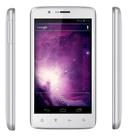 Icemobile Prime بلس thumbnail 3
