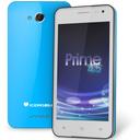 Icemobile Prime 4.5 thumbnail 2