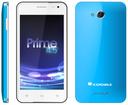 Icemobile Prime 4.5 thumbnail 3