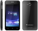 Icemobile Prime 4.5 thumbnail 4
