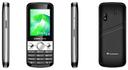 Icemobile Rock 2.4 thumbnail 3