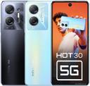 إنفينيكس Hot 30 5G thumbnail 2