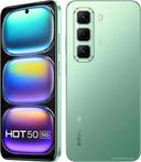 إنفينيكس Hot 50 thumbnail 2