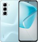Infinix Hot 50 Pro 4G thumbnail 2