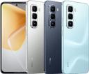 Infinix Hot 50 Pro 4G thumbnail 3