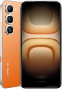 Infinix Hot 70 Pro thumbnail 2