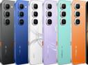 Infinix Hot 70 Pro thumbnail 3