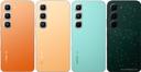 Infinix Hot 70 Pro thumbnail 4