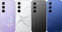 Infinix Hot 70 Pro thumbnail 5