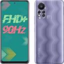 Infinix Hot 11s thumbnail 2