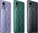 Infinix Hot 11s thumbnail 3