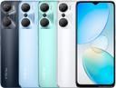 Infinix Hot 12 Pro thumbnail 2