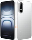 Infinix Hot 70 thumbnail 2
