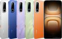 Infinix Hot 70 thumbnail 3