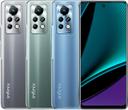 Infinix Note 11 Pro thumbnail 2