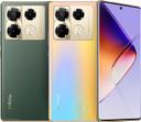 إنفينيكس نوت 40 برو 4G thumbnail 2