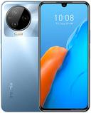 Infinix Note 12 Pro thumbnail 2