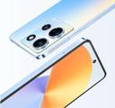إنفينيكس نوت 30 5G thumbnail 3