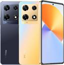 Infinix Note 30 Pro thumbnail 2