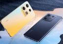 Infinix Note 30 Pro thumbnail 3